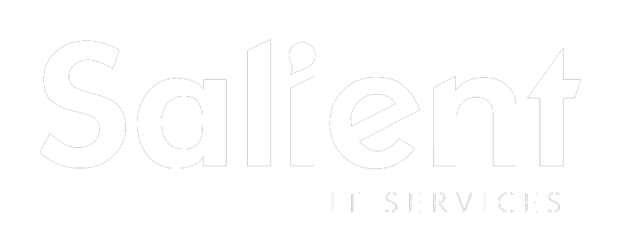 Salient IT Services